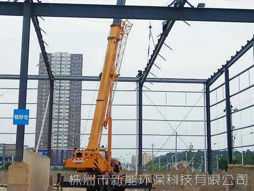 &#112;&#103;&#30005;&#23376;&#27169;&#25311;&#22120;&#40;&#35797;&#29609;&#28216;&#25103;&#41;&#23448;&#26041;&#32593;&#31449;
