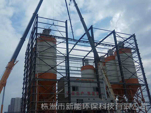 &#112;&#103;&#30005;&#23376;&#27169;&#25311;&#22120;&#40;&#35797;&#29609;&#28216;&#25103;&#41;&#23448;&#26041;&#32593;&#31449;