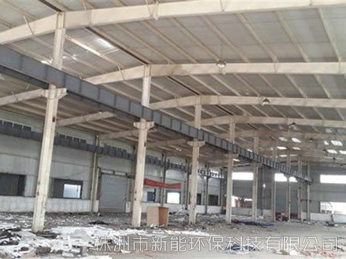 &#112;&#103;&#30005;&#23376;&#27169;&#25311;&#22120;&#40;&#35797;&#29609;&#28216;&#25103;&#41;&#23448;&#26041;&#32593;&#31449;