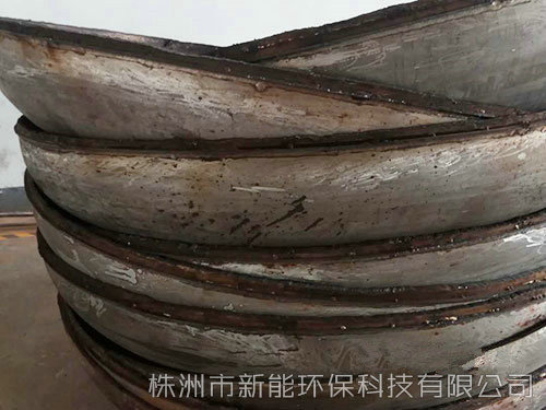 切割不锈钢3 切割不锈钢3